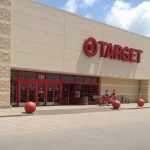 1199px-Target_West_Reynolds_Road_Lexington,_KY_3_(9568771360)