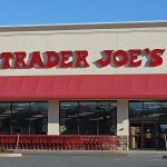 Trader Joe’s