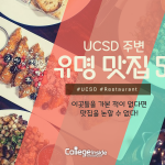 19_디저트(2EA)의 사본 (1)