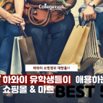 1(표지)