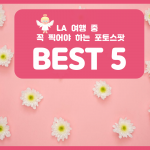 4_추천 5의 사본