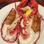 Atlanta Fish Market