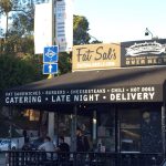 Fat Sal