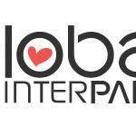 Global_interpark_logo