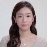 KakaoTalk_Photo_2019-09-04-18-34-27