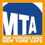 MTA Logo