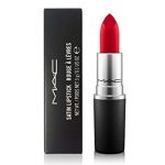 Mac
