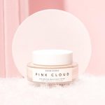 Pinkcloud_4_1_-4x5_grande