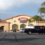 Ralphs