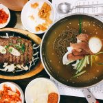 Seoul Haus
