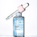 SuperPure_0_Global_03