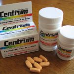 Vitamins