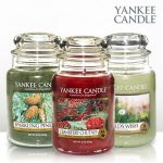 Yankee Candle