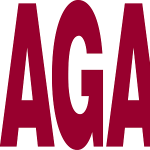 Zagat_Logo