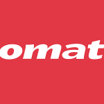 Zomato logo
