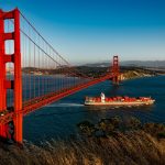 architecture-barge-bay-161764