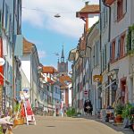 basel-4429691_1920