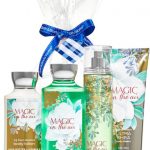 bath and body works