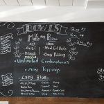 blue_bowl_06