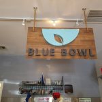 blue_bowl_09