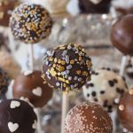 cake-pops-693645_1920