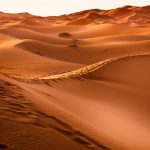 desert-1270345_1920