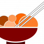 dinner-3072624_1280