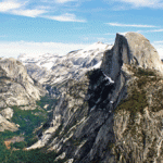 glacier-point2