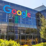 google-headquarters