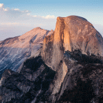 half-dome2