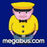 megabus