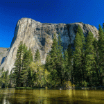 merced-river2