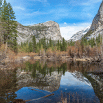 mirror-lake2