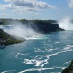 niagara-2820445_1920