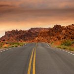 road-1303617_1920