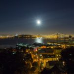 san-francisco-85652_1920