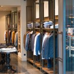 shop-906722_1920