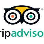 trip advisor logo