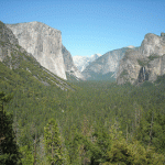 tunnel-view2
