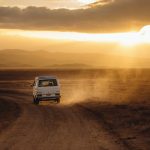 volkswagen-569315_1920