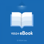 yes 24
