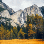 yosemite-falls2
