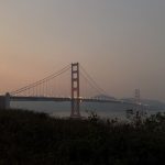 스크린샷 2019-09-13 오후 11.37.43