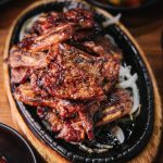맛객 2
