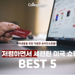미국에서꼭사야하는제품의 사본 (1)