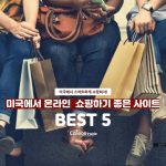 미국에서꼭사야하는제품의 사본