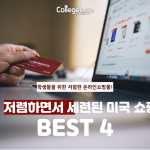미국에서꼭사야하는제품의 사본
