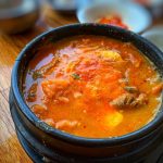 순두부