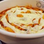 엽떡사진