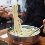 칼국수2